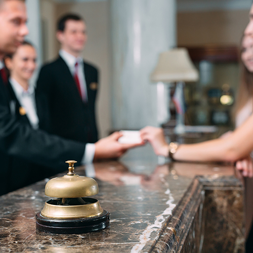 catalogo hotel cuneogriss