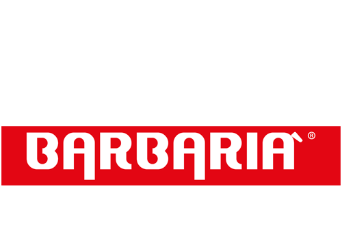 Barbarià