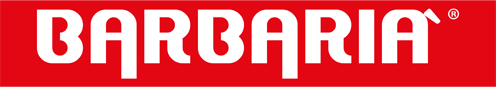 Barbarià