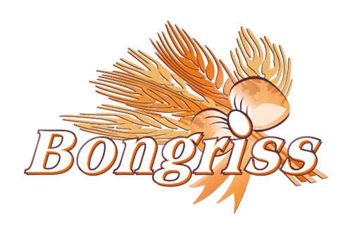 Bongriss