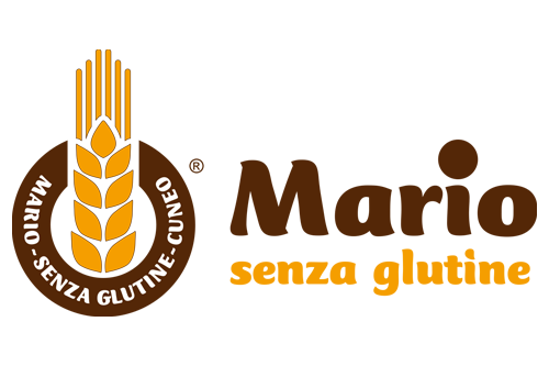 Da Mario senza glutine