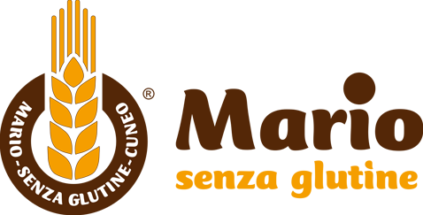 Da Mario senza glutine